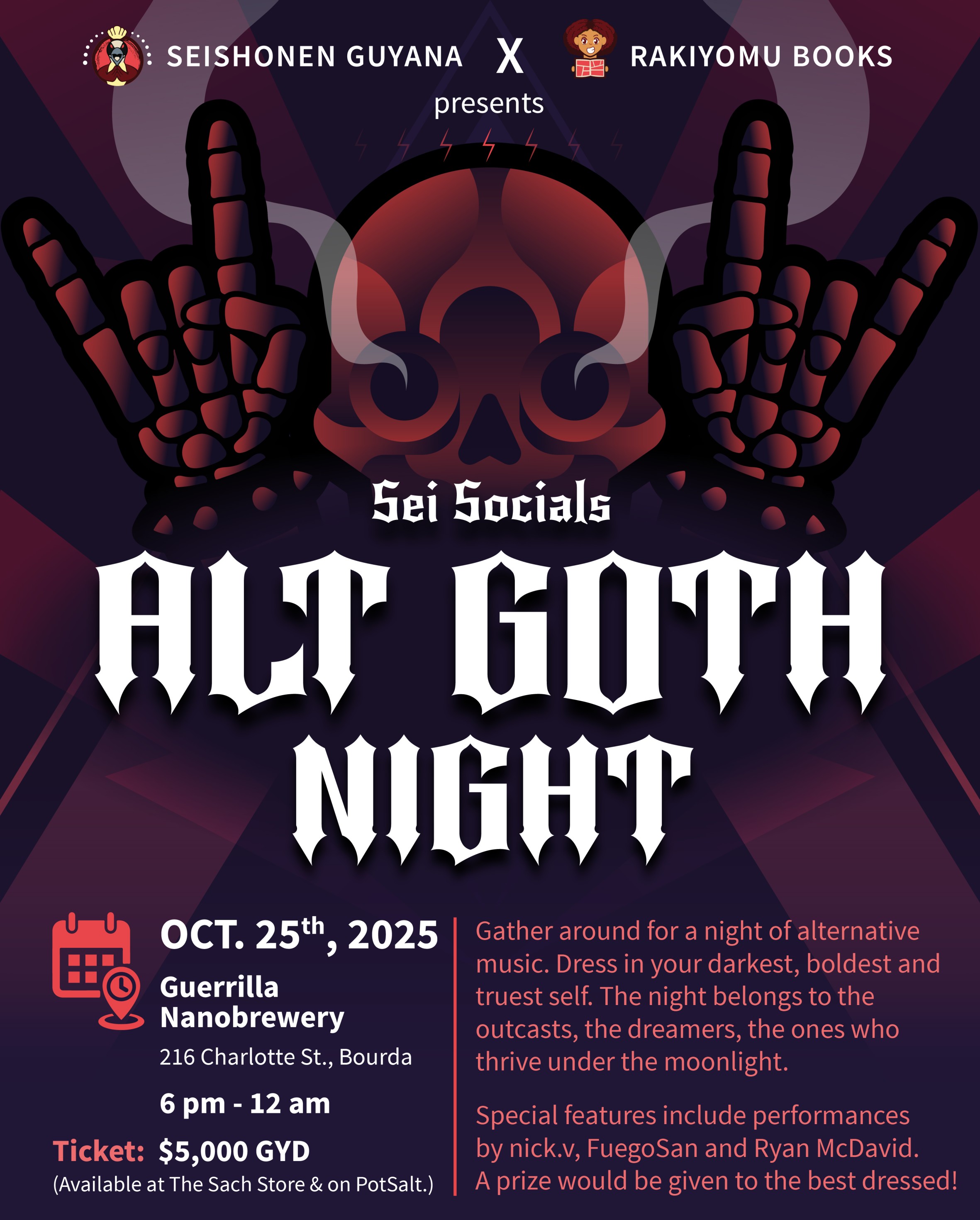 Alt