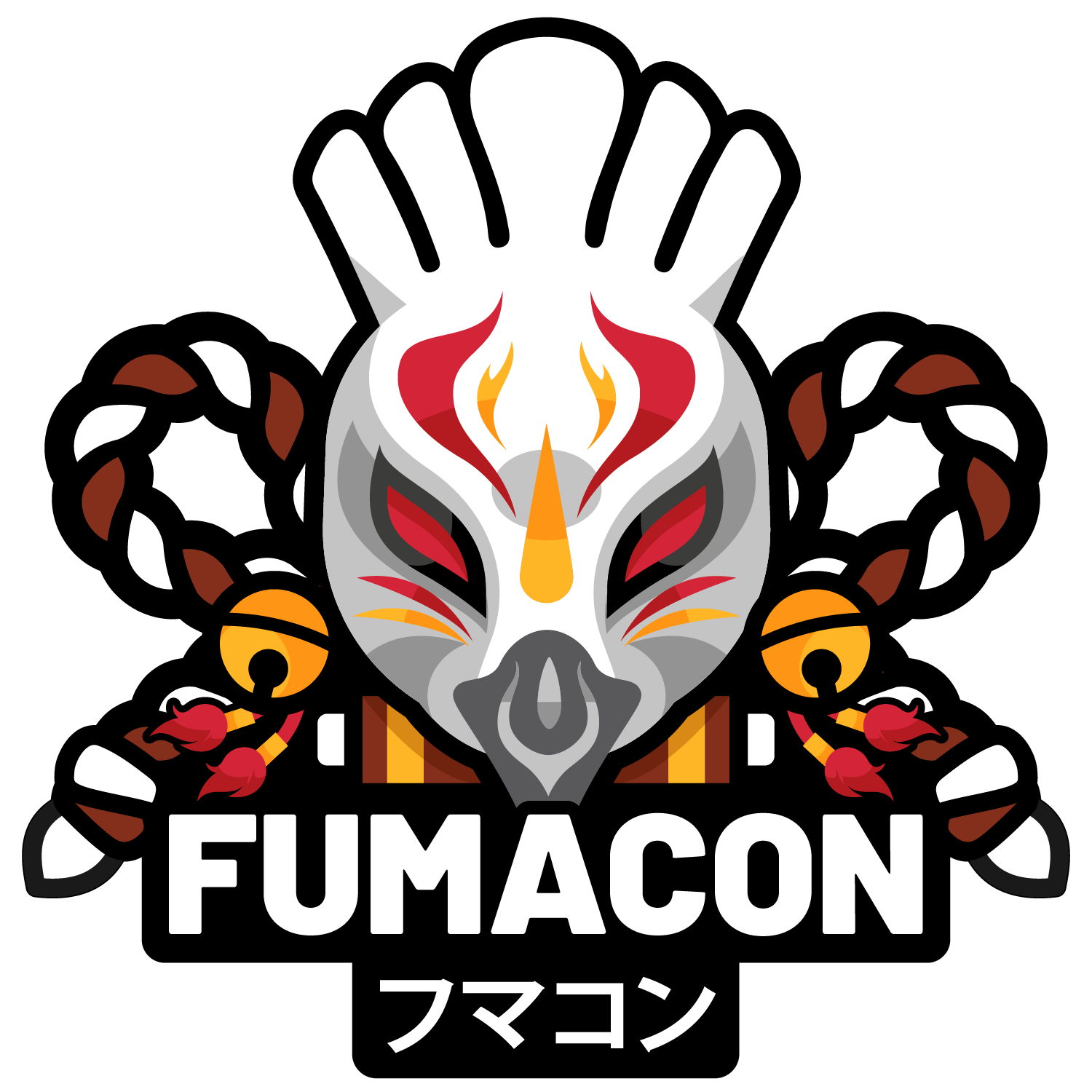 Fuma