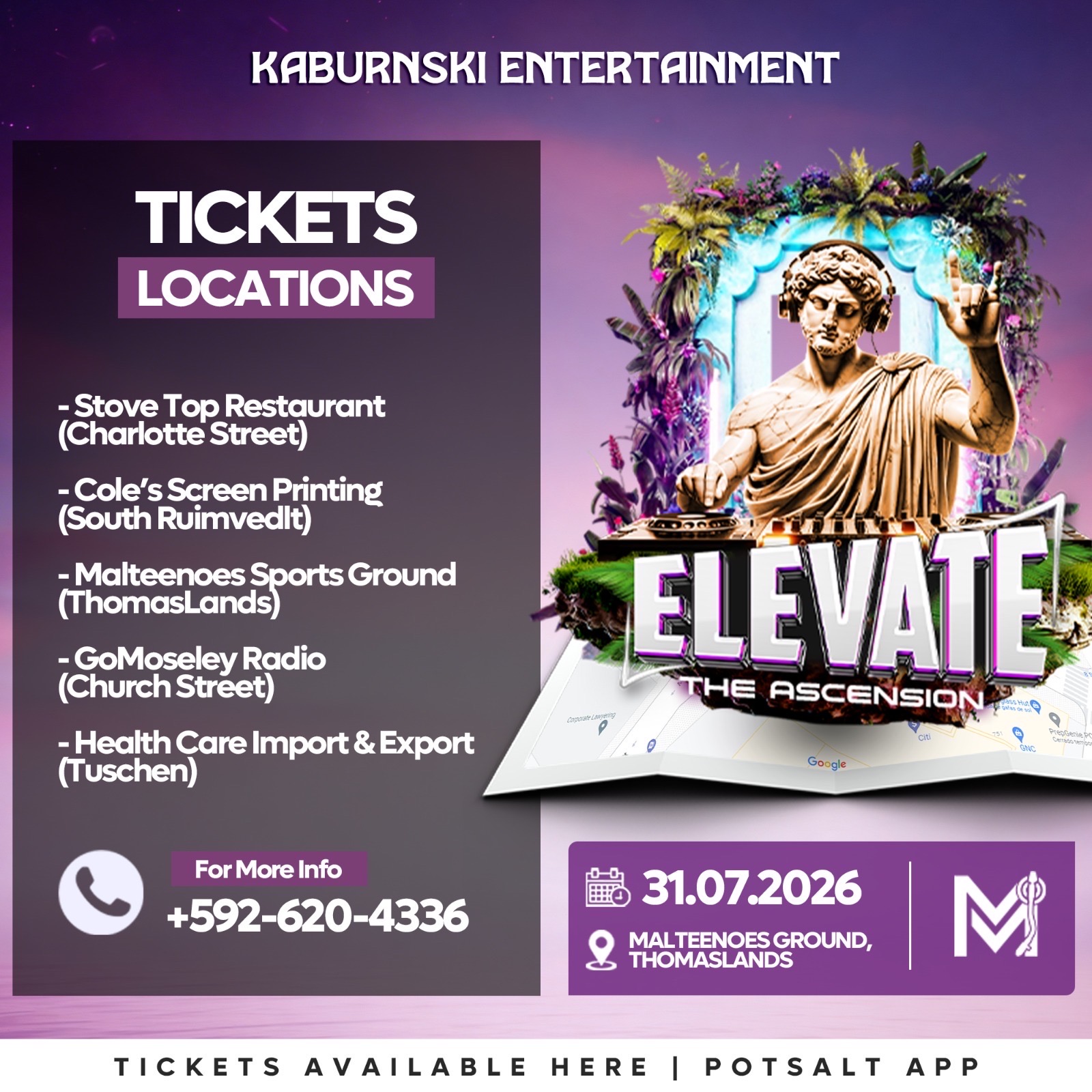 Event image 1