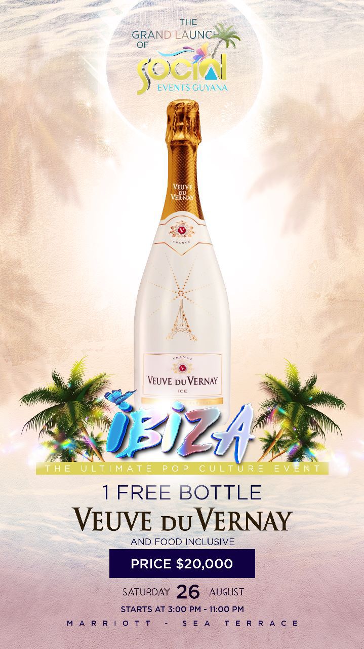Ibizaimage