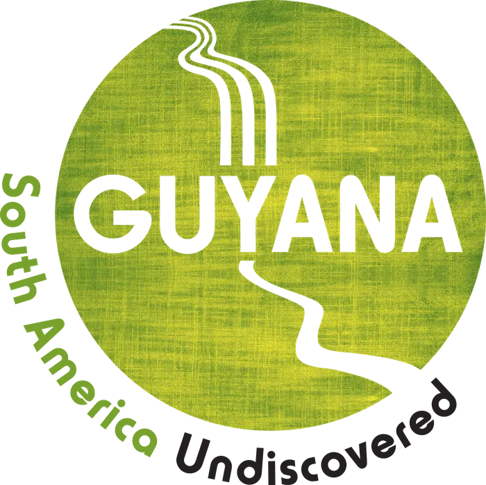 Guyana Tourism Authority