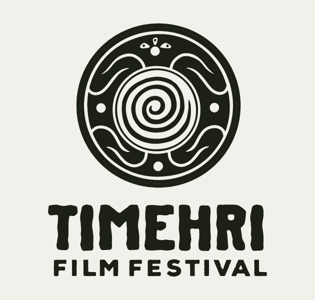 Timehri Film Festival